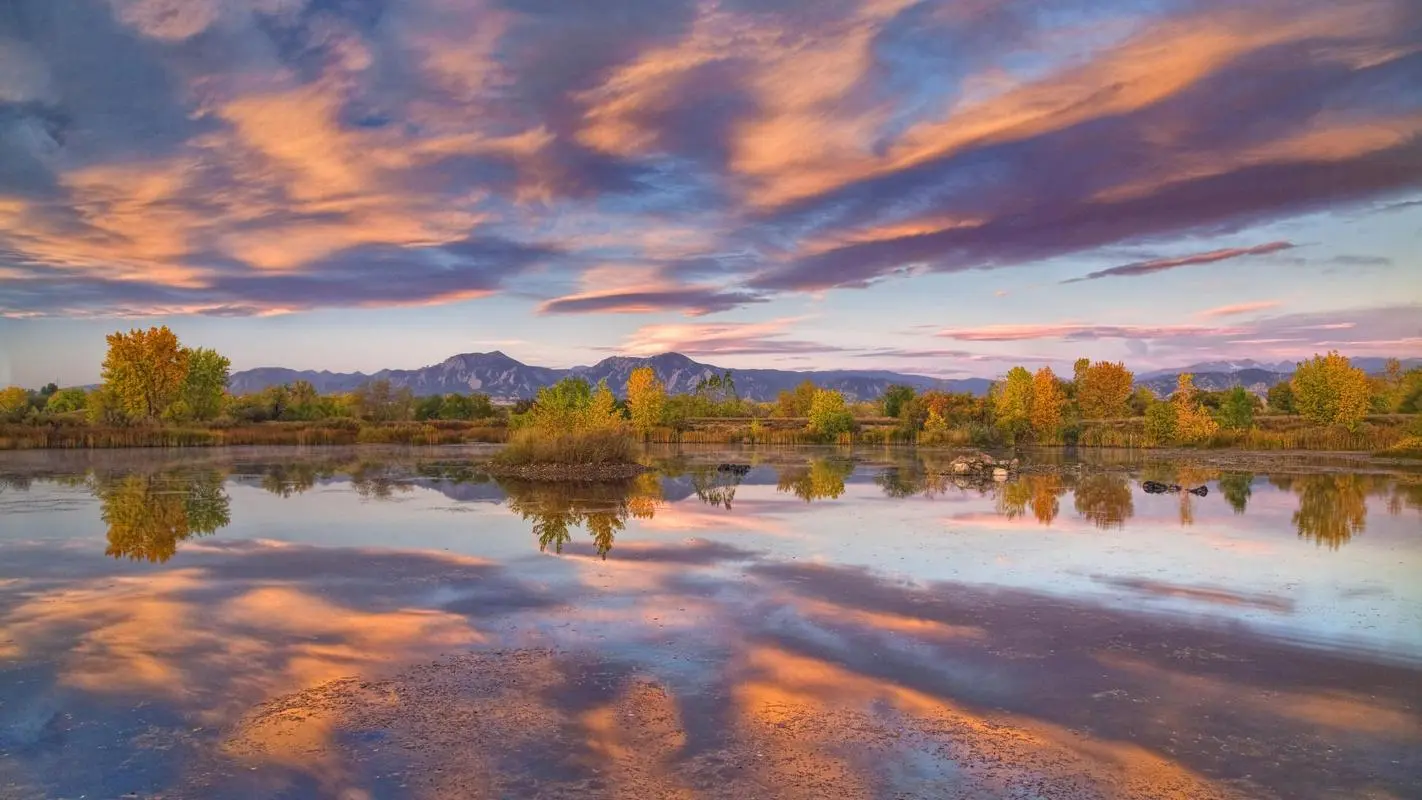 节能数字化高标准